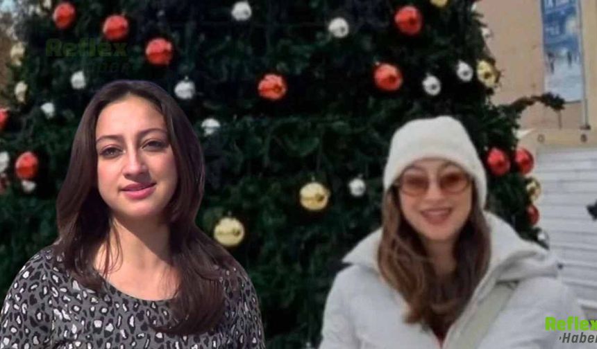 Ayvalık Belediyesi Tila Koşan Kimdir?