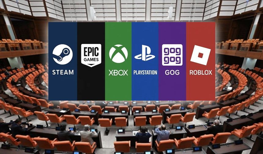 Bakan Göktaş'tan Oyun ve Sosyal Medya Yasaklarına İlişkin Açıklama