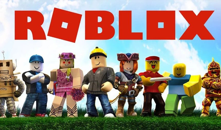 Bakan Uraloğlu'ndan Discord ve Roblox Açıklaması: Kırmızı Çizgimiz Zararlı İçerikler