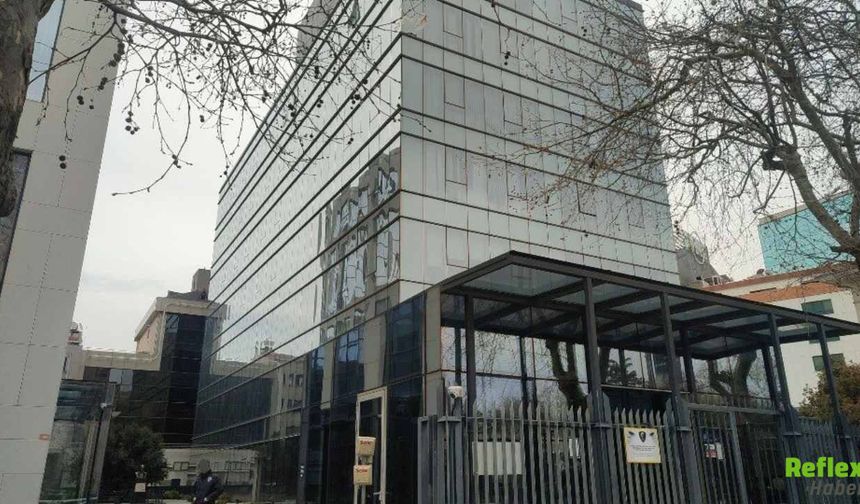 Boğaziçi Elektrik Dağıtım A.Ş. Planlı Bakım Hizmeti İhalesi Açıyor