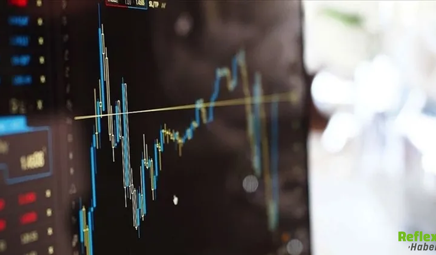 Borsa Ve Altın Yükseldi Sterlin Düşüşte Haftanın Tablosu Açıklandı