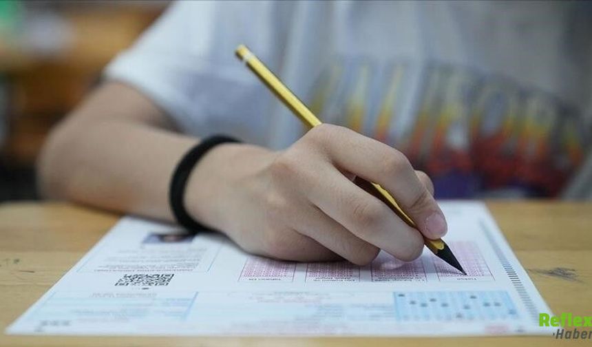 AÖF Yaz Okulu Sınavı Ne Zaman, Sınav Giriş Belgesi Nasıl Alınır?
