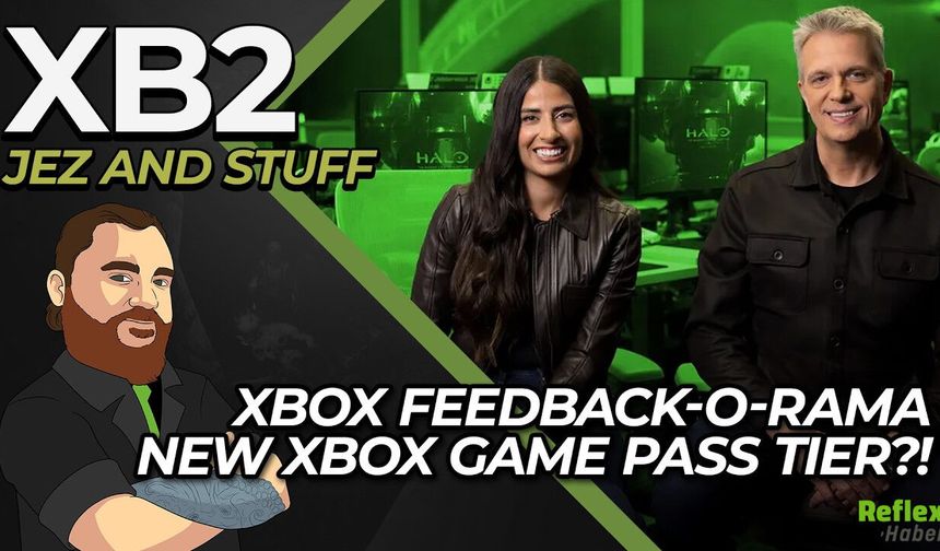 Call Of Duty İçin Game Pass Belirsizliği Büyüyor