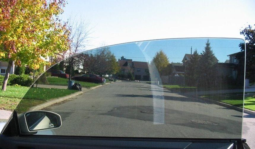 Cam Filmi Kuralları Değişiyor mu? Detaylar Açıklandı