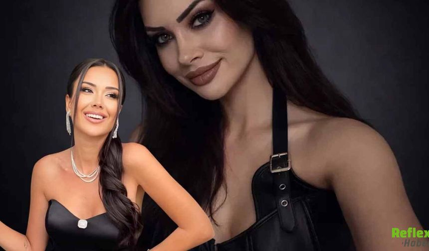 Ceylan Abay Kimdir? Ceylan Abay İle Dilan Polat Gündeminde Ne Konuşuluyor?