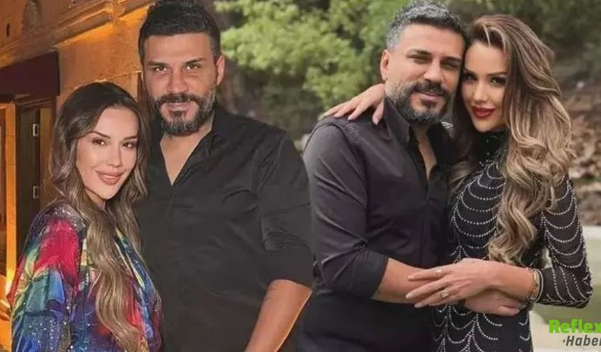 Dilan Polat Neden Ağlama Krizine Girdi? Engin Polat’ın Hangi Karesi Ortalığı Karıştırdı?
