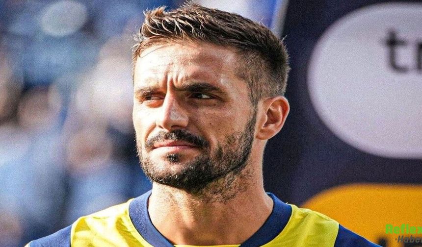 Dusan Tadic’ten Galatasaray Derbisi İçin Skor Tahmini