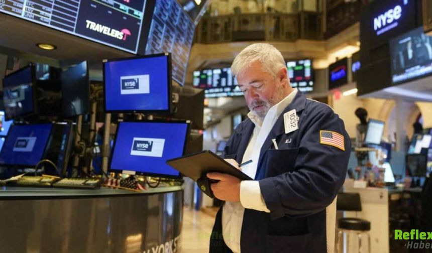 Ekonomik Durgunluk Beklentisi Düşüşte: Piyasalarda İyimserlik Artıyor