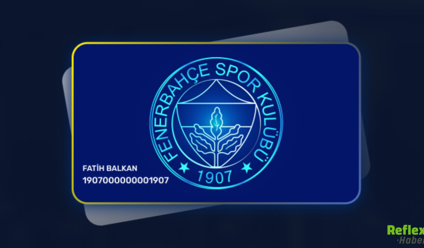 Fenerbahçe Öncelikli Bilet Kodu Nedir? Nasıl Alınır? 2026