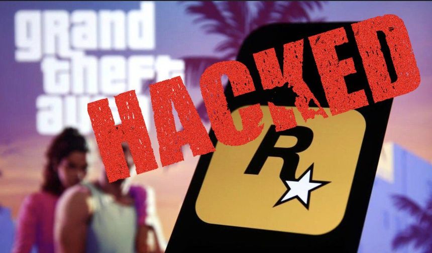 GTA Online'dan Yıllara Göre Gelir Sızıntısı: 5 Milyar Dolar Aşıldı