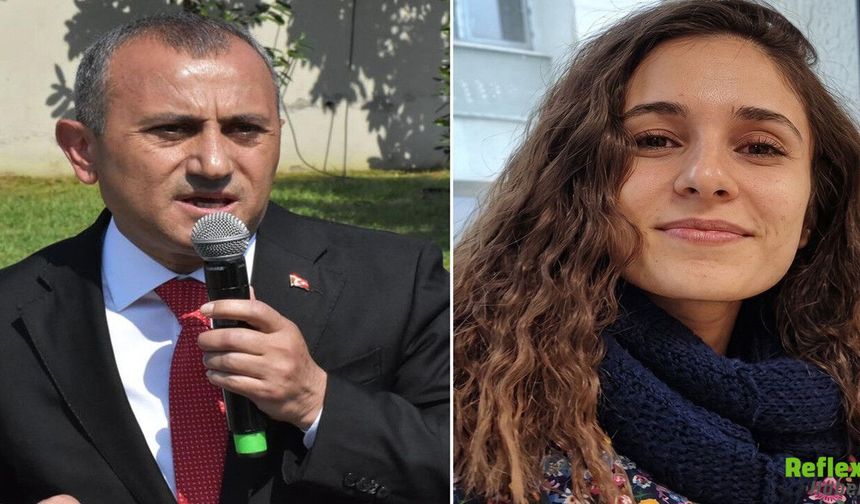 Gülistan Doku Dosyasında Taşlar Yerinden Oynadı