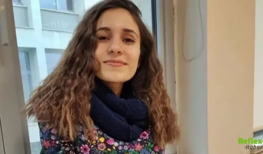 Gülistan Doku Soruşturmasında Eski Başhekim Çağdaş Özdemir Tutuklandı