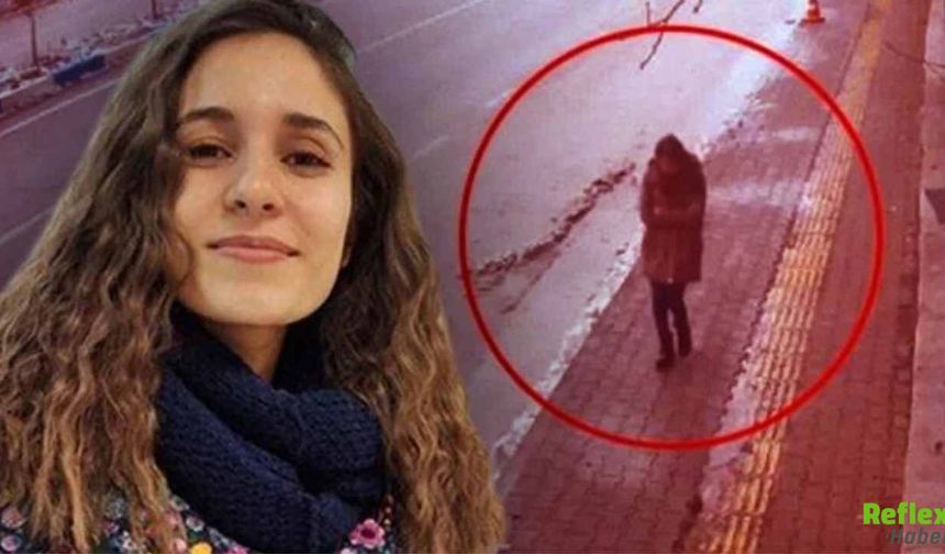 Gülistan Doku Soruşturmasında Yeni İfadeler Ortaya Çıktı