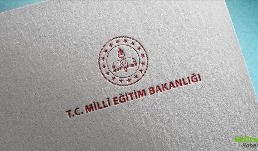 Bursluluk Sınavı Sonuçları Neden Açılmıyor? Ne Zaman Açılacak?