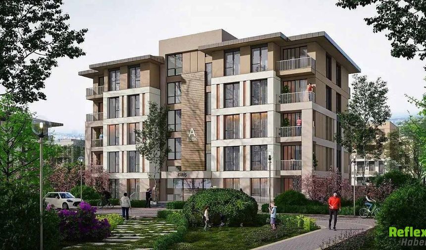 TOKİ İstanbul Kura Çekimi Ne Zaman? 2026 100 Bin Sosyal Konut İçin Tarih Netleşti