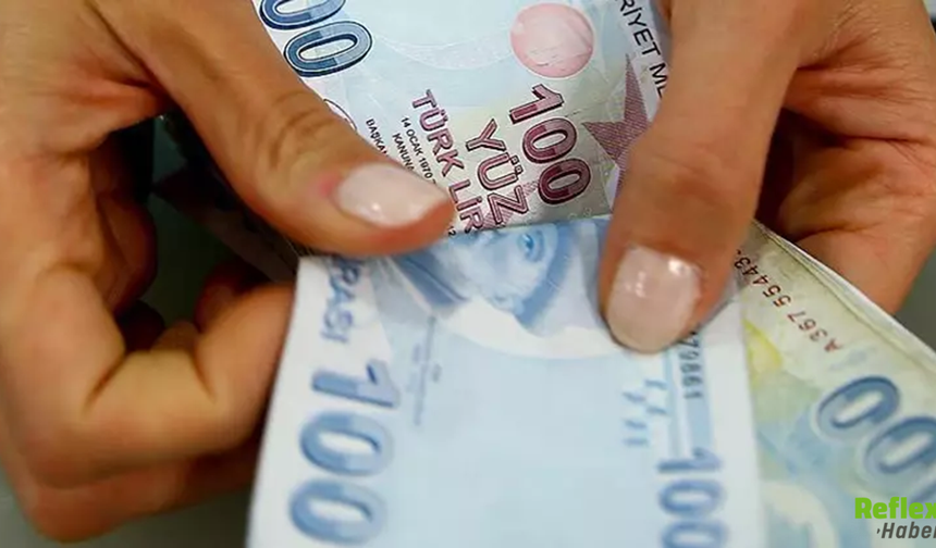 Kredi Kartı 3 Kez Asgari Ödeme Yapılırsa Ne Olur?