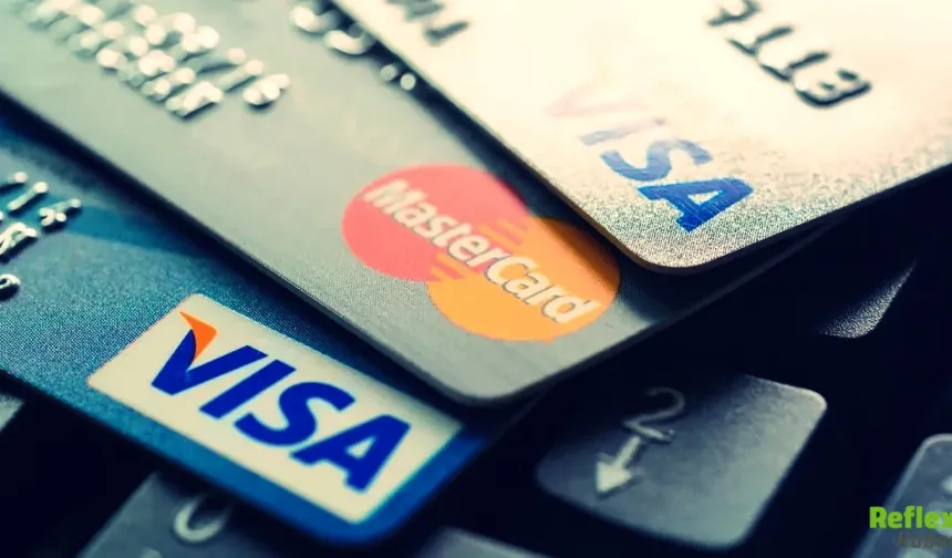 Kredi Kartı Ve İhtiyaç Kredisi Borçlarında 48 Ay Yapılandırma İçin Son Gün