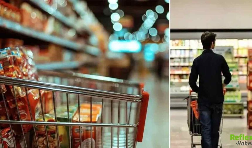 Enflasyon Ne Zaman Açıklanacak? 3 Haziran