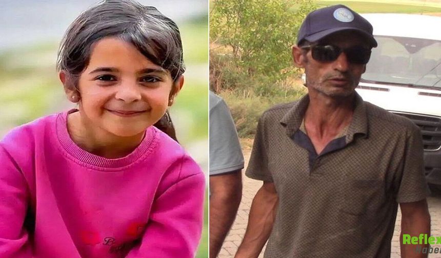 Narin Güran Davasında Nevzat Bahtiyar İçin Ağırlaştırılmış Müebbet Talebi