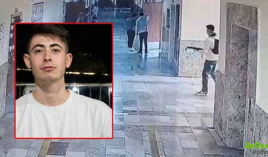 Okul Saldırısı Sonrası Şanlıurfa’da Kritik Karar: 4 Yönetici Görevden Alındı