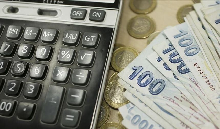 Oyun Ve Yazılım Gelirlerine Vergi Muafiyeti Geldi!