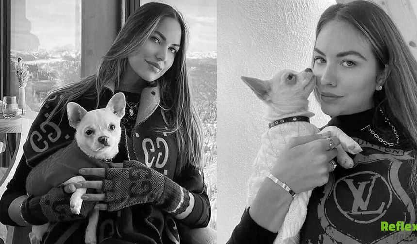 Pamela Genini Neden Öldü? Genini Olayı Nedir?