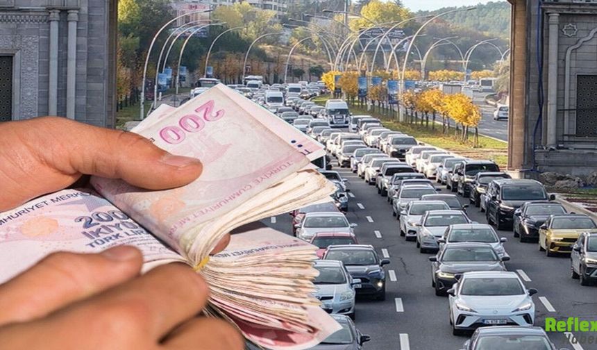 Pompada Fiyatlar Değişmedi Zam Kararı Geri Çekildi