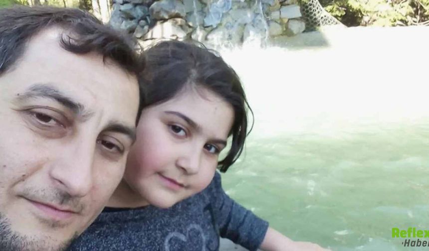 Rabia Naz Vatan Olayı Nedir?