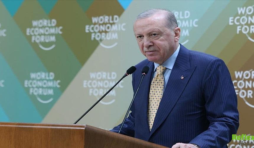 Savaşın Bölgesel Çatışmaya Yayılma Riski Artıyor Erdoğan’dan Uyarı