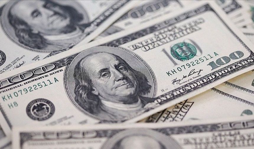 Dolar Euro Kuru Bugün Ne Kadar, 12 Mayıs 2026 Döviz Fiyatları
