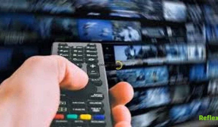 21 Temmuz 2026 TV Yayın Akışı: Salı TV'de Ne Var?