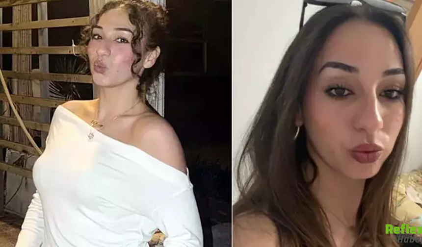 Üniversite Öğrencisi Yurtta Hayatını Kaybetti