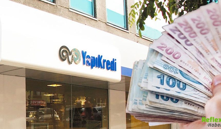 Bayram Öncesi Bankalarda Nakit Yarışı, Faizsiz Kredi Ve Avans Kampanyaları