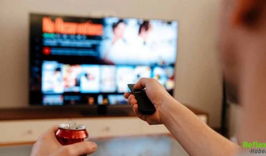 25 Mayıs Reyting Sonuçları Açıklandı: Zirvede Hangi Yapım Yer Aldı?