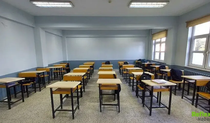 2026 Yaz Tatili Tarihi Netleşti MEB 2026 Karne Gününü Açıkladı