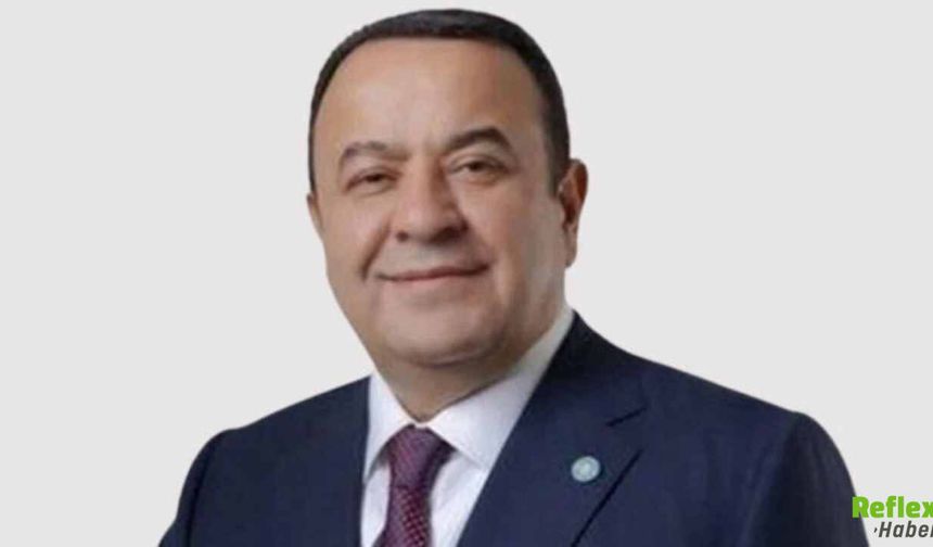 Adnan Beker kimdir, kaç yaşında ve nerelidir?