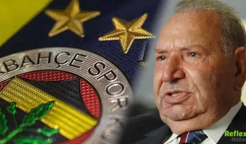 Ali Aytemiz kimdir? 2026 Serveti ne kadar?