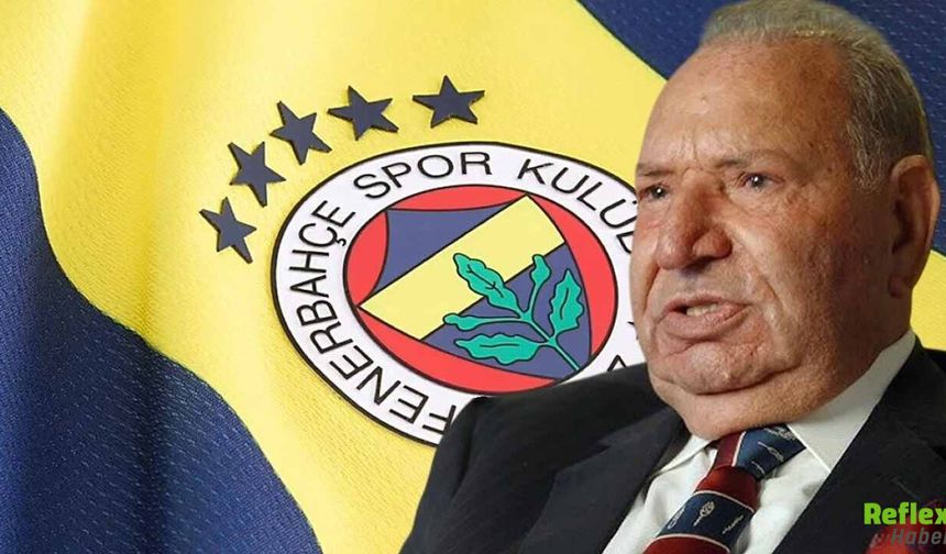 Ali Aytemiz kimdir, ne iş yapıyor? Mal Varlığı Hakkında Merak Edilenler