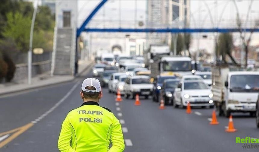 Ankara NATO Zirvesi Kapalı Yollar: 7-8 Temmuz 2026 Güzergah Rehberi