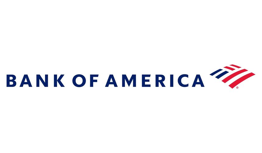 Bank of America: Fed Faiz İndirimlerini 2027'ye Erteledi