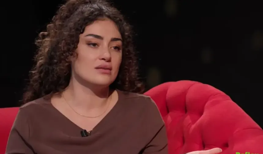 Dilan Çıtak Annesi Kimdir? Çıtak Kaç Yaşında?
