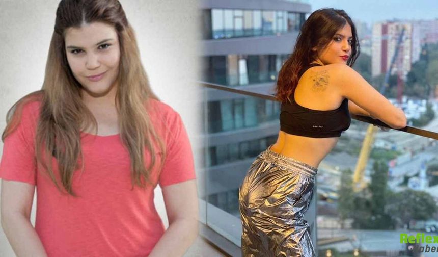 Feyza Civelek Kimdir, Neden Gözaltına Alındı?