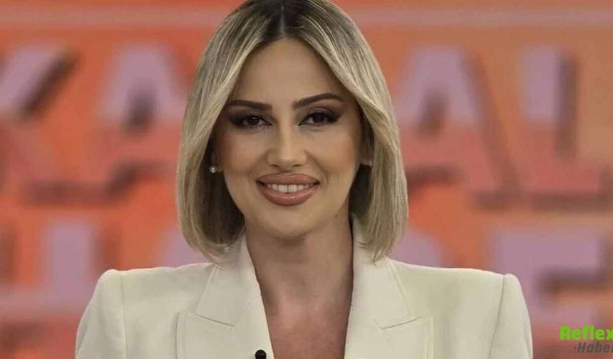 Fulya Kalfa Ali Baransel Neden Boşandı?