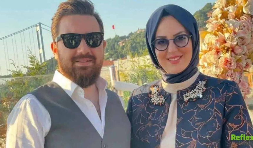 Nilhan Osmanoğlu Kimdir, Ne İş Yapıyor?