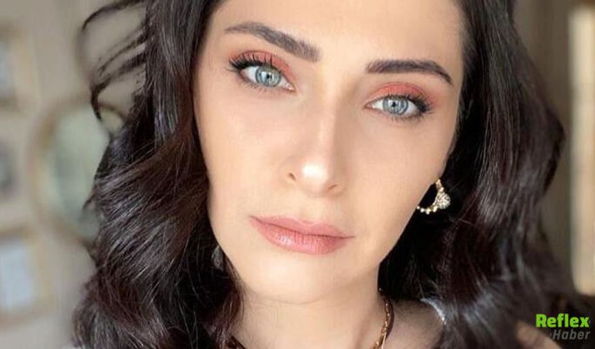 Gülşah Çomoğlu Neden Öldü? Ölüm Sebebi Nedir? Ne Zaman Öldü?
