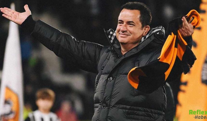 Hull City Final Maçı Ne Zaman? Hangi Kanalda?