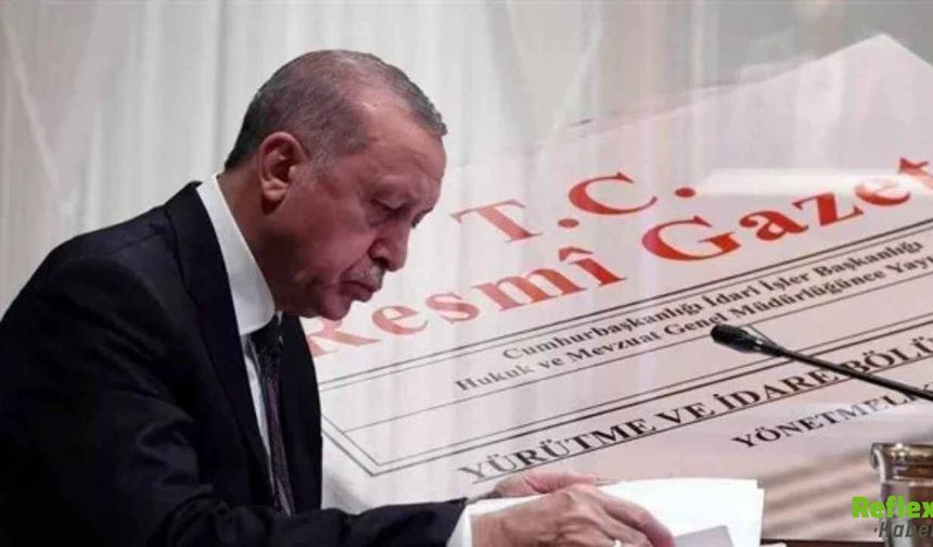 Kamu İşçileri İlave Tediye Tarihleri 2026 Ne Zaman Yatacak?