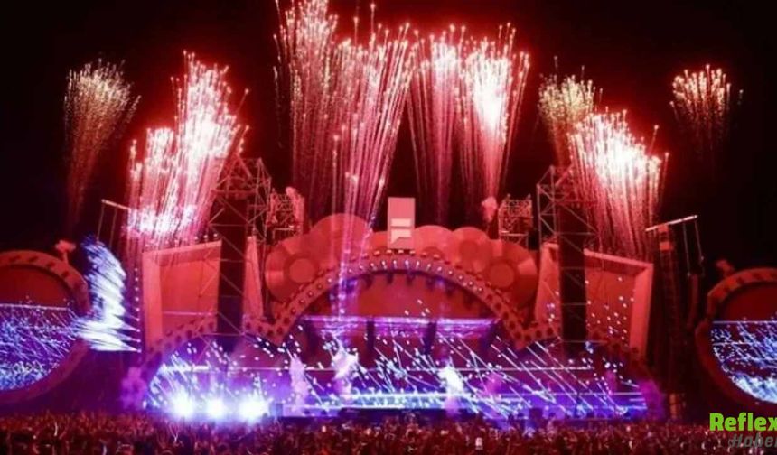 İstanbul Festivali 2026 Biletleri Nereden Alınır, İstFest Fiyatları