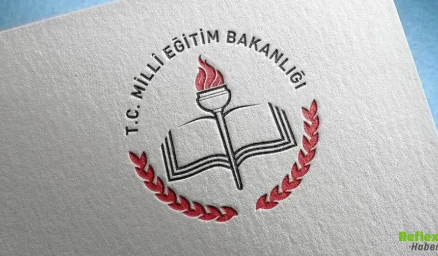 Meb Ags P3 Puanı Nedir? Ne Anlama Geliyor?