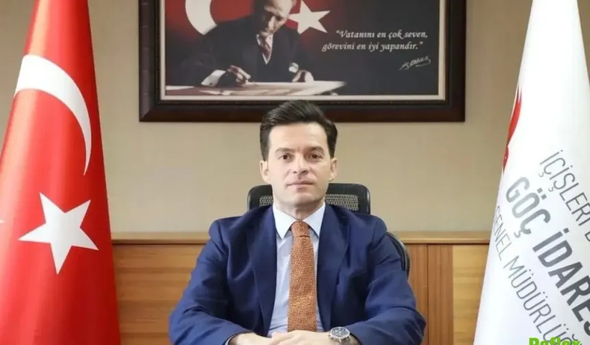 Muhammet Selami Yazıcı Kimdir? Nereli?